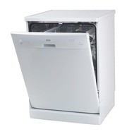 ECG EDF6003W