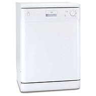 ECG EDF6055W