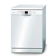 Bosch SMS 58N32