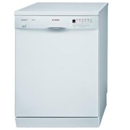 Bosch SGS45N62EU