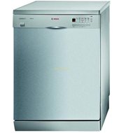 Bosch SGS45N68EU