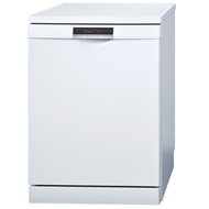 Bosch SMS69T22