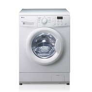 LG F1092LD