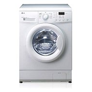 LG F1092QD