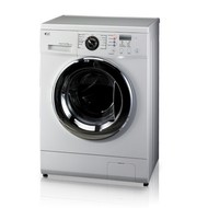LG F1489QD
