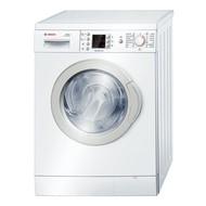 Bosch WAE20465BY