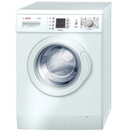 Bosch WLX24462BY Maxx 5 SpeedEdition