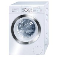 Bosch WAY 28790 EU