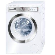 Bosch WAY 32890 EU, i-Dos