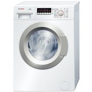 Bosch WLX 20261 BY Maxx 5