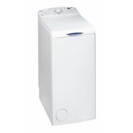 WHIRLPOOL AWE7729