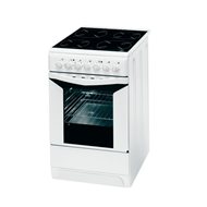 INDESIT K3C51.A (W)/U