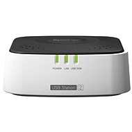 Synology USB Station 2
