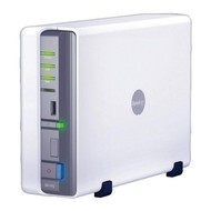 Synology DiskStation DS110j