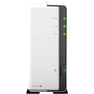 Synology DiskStation DS112j