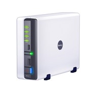 Synology DiskStation DS111 1500GB