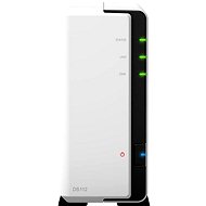 Synology DiskStation DS112
