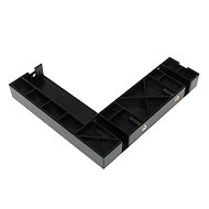 Synology kit pro použití 2.5" HDD v 2/4-diskovém NAS serveru