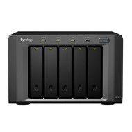Synology DiskStation DS1511 +