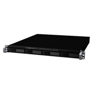 Synology RackStation RS810RP +