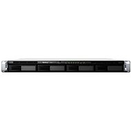 Synology RackStation RS812 +