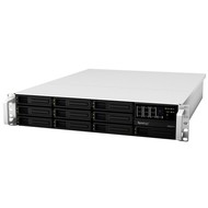 Synology RackStation RS2211RP +