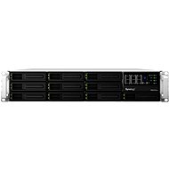 Synology RackStation RS3412xs