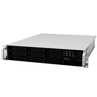 Synology RackStation RS3411RPxs