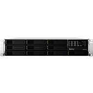 Synology RackStation RS3412RPxs