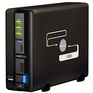 Synology VS80