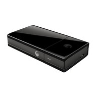 Seagate GoFlex Cinema 2000GB