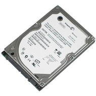 Seagate Momentus 5400.6 160GB