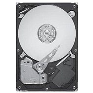 Seagate Barracuda 7200.12 250GB s Advanced Format