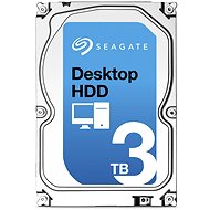 Seagate Barracuda 7200.12 3000GB s Advanced Format