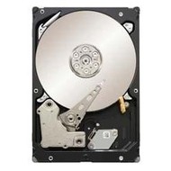Seagate Constellation ES.2 2000GB