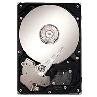 Seagate SV35 1000GB