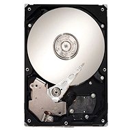 Seagate SV35 2000GB