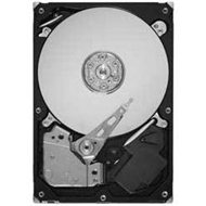 Seagate Pipeline HD 500GB