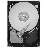 Seagate Pipeline HD.2 1000GB