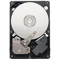 Seagate Pipeline HD 1000GB
