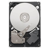 Seagate Pipeline HD 2000GB