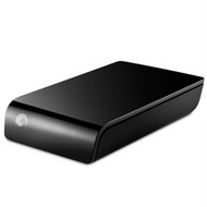 Seagate Expansion 2000GB