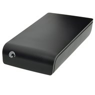 Seagate Expansion 1000GB