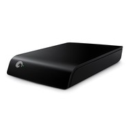 Seagate Expansion 2000GB