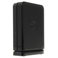 Seagate FreeAgent GoFlex Desk 2000GB