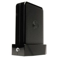 Seagate FreeAgent GoFlex Network Storage 3000GB