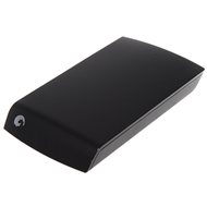 Seagate Expansion 2.5 "750GB