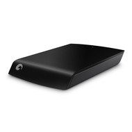 Seagate Expansion 2.5 "1000GB