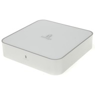 IOMEGA Minimax 1000GB strieborný