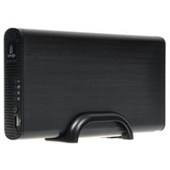 IOMEGA Home Media Network 2000GB Cloud Edition